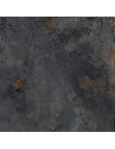 Carrelage 80x80x0.9 MAGNET Alchemy Caesar NA