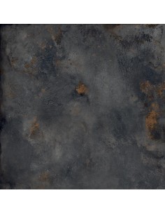 Carrelage 120x120x0.9 MAGNET Alchemy Caesar NA