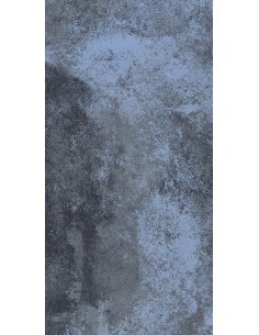 Carrelage 40x80x0.9 NAVY Alchemy Caesar NA