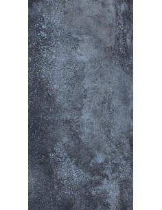 Carrelage 40x80x0.9 NAVY Alchemy Caesar NA     2