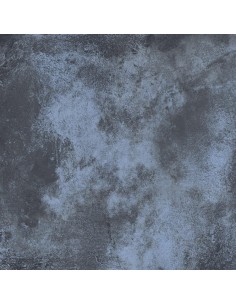 Carrelage 80x80x0.9 NAVY Alchemy Caesar NA