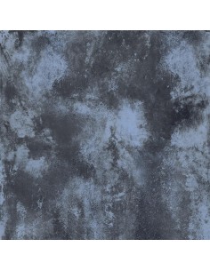 Carrelage 120x120x0.9 NAVY Alchemy Caesar NA