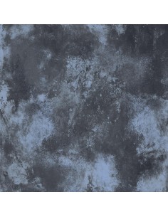 Carrelage 120x120x0.9 NAVY Alchemy Caesar NA     2