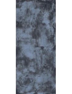 Carrelage 120x278x0.6 NAVY Alchemy Caesar NA