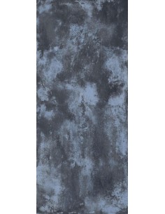 Carrelage 120x278x0.6 NAVY Alchemy Caesar NA     2