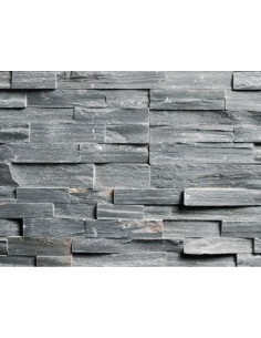 STONESKIN EVEREST GREEN
