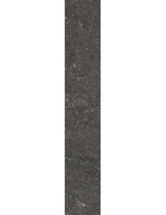 Carrelage 10x60x0.9 GARDENA Shapes Of It Caesar NA