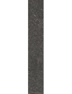 Carrelage 10x60x0.9 GARDENA Shapes Of It Caesar NA     2