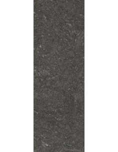 Carrelage 20x60x0.9 GARDENA Shapes Of It Caesar NA