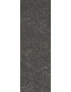 Carrelage 20x60x0.9 GARDENA Shapes Of It Caesar NA     2