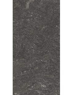 Carrelage 30x60x0.9 GARDENA Shapes Of It Caesar NA
