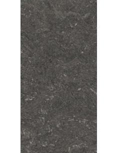 Carrelage 30x60x0.9 GARDENA Shapes Of It Caesar NA     2