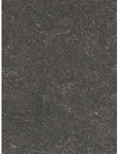 Carrelage 40x60x0.9 GARDENA Shapes Of It Caesar NA