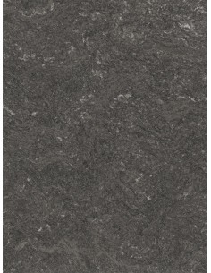 Carrelage 40x60x0.9 GARDENA Shapes Of It Caesar NA     2