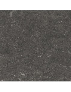 Carrelage 60x60x0.9 GARDENA Shapes Of It Caesar NA