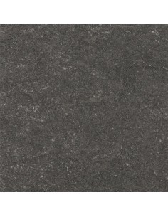 Carrelage 60x60x0.9 GARDENA Shapes Of It Caesar NA     2