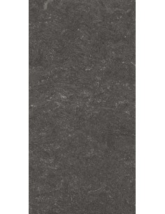 Carrelage 60x120x0.9 GARDENA Shapes Of It Caesar NA