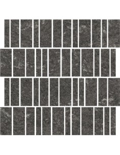 Décor Trama 30x30x0.9 GARDENA Shapes Of It Caesar NA
