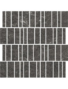 Décor Trama 30x30x0.9 GARDENA Shapes Of It Caesar NA     2
