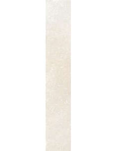 Carrelage 10x60x0.9 ITRIA Shapes Of It Caesar NA
