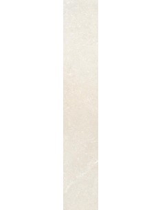 Carrelage 10x60x0.9 ITRIA Shapes Of It Caesar NA     2