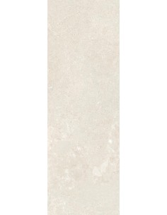 Carrelage 20x60x0.9 ITRIA Shapes Of It Caesar NA