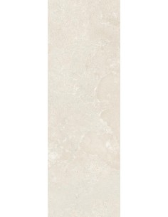 Carrelage 20x60x0.9 ITRIA Shapes Of It Caesar NA     2