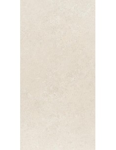 Carrelage 22.5x45.3x0.9 ITRIA Shapes Of It Caesar STR