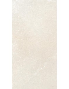 Carrelage 30x60x0.9 ITRIA Shapes Of It Caesar NA