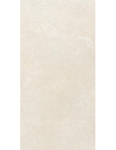 Carrelage 30x60x0.9 ITRIA Shapes Of It Caesar NA     2