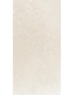 Carrelage 30x60x0.9 ITRIA Shapes Of It Caesar STR