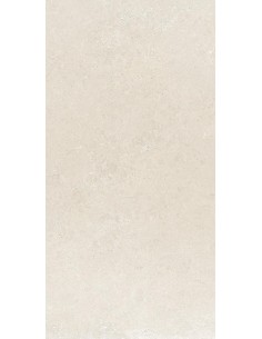 Carrelage 30x60x0.9 ITRIA Shapes Of It Caesar STR     2