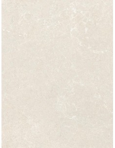 Carrelage 40x60x0.9 ITRIA Shapes Of It Caesar NA