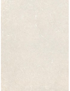 Carrelage 40x60x0.9 ITRIA Shapes Of It Caesar NA     2