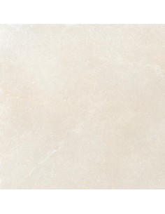 Carrelage 60x60x0.9 ITRIA Shapes Of It Caesar NA