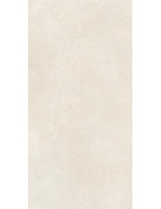 Carrelage 60x120x0.9 ITRIA Shapes Of It Caesar GR