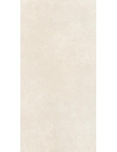 Carrelage 60x120x0.9 ITRIA Shapes Of It Caesar GR     2