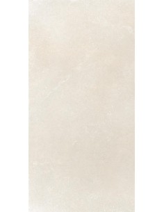 Carrelage 60x120x0.9 ITRIA Shapes Of It Caesar NA