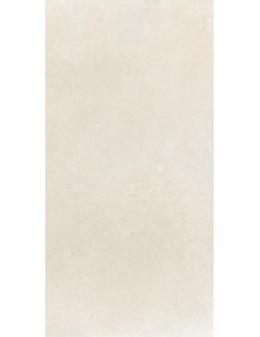 Carrelage 60x120x0.9 ITRIA Shapes Of It Caesar NA     2
