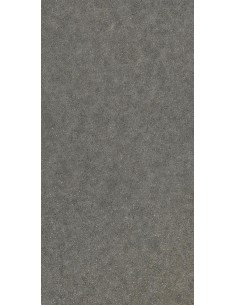 Carrelage 30x60x0.9 IULIA Shapes Of It Caesar STR