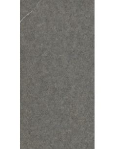 Carrelage 30x60x0.9 IULIA Shapes Of It Caesar STR     2