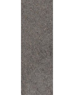 Carrelage 20x60x0.9 LAVIS Shapes Of It Caesar NA