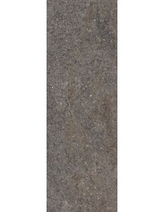 Carrelage 20x60x0.9 LAVIS Shapes Of It Caesar NA     2