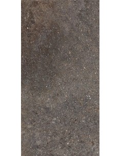 Carrelage 30x60x0.9 LAVIS Shapes Of It Caesar NA