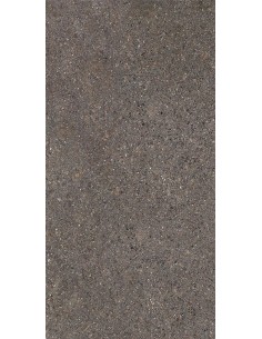 Carrelage 30x60x0.9 LAVIS Shapes Of It Caesar NA     2