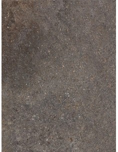 Carrelage 40x60x0.9 LAVIS Shapes Of It Caesar NA