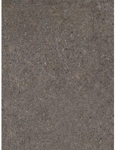 Carrelage 40x60x0.9 LAVIS Shapes Of It Caesar NA     2