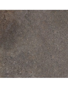 Carrelage 60x60x0.9 LAVIS Shapes Of It Caesar NA