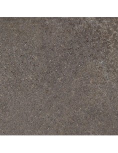 Carrelage 60x60x0.9 LAVIS Shapes Of It Caesar NA     2