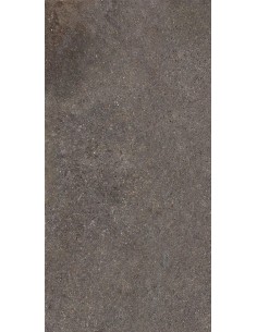 Carrelage 60x120x0.9 LAVIS Shapes Of It Caesar GR